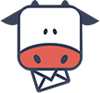 Moosend